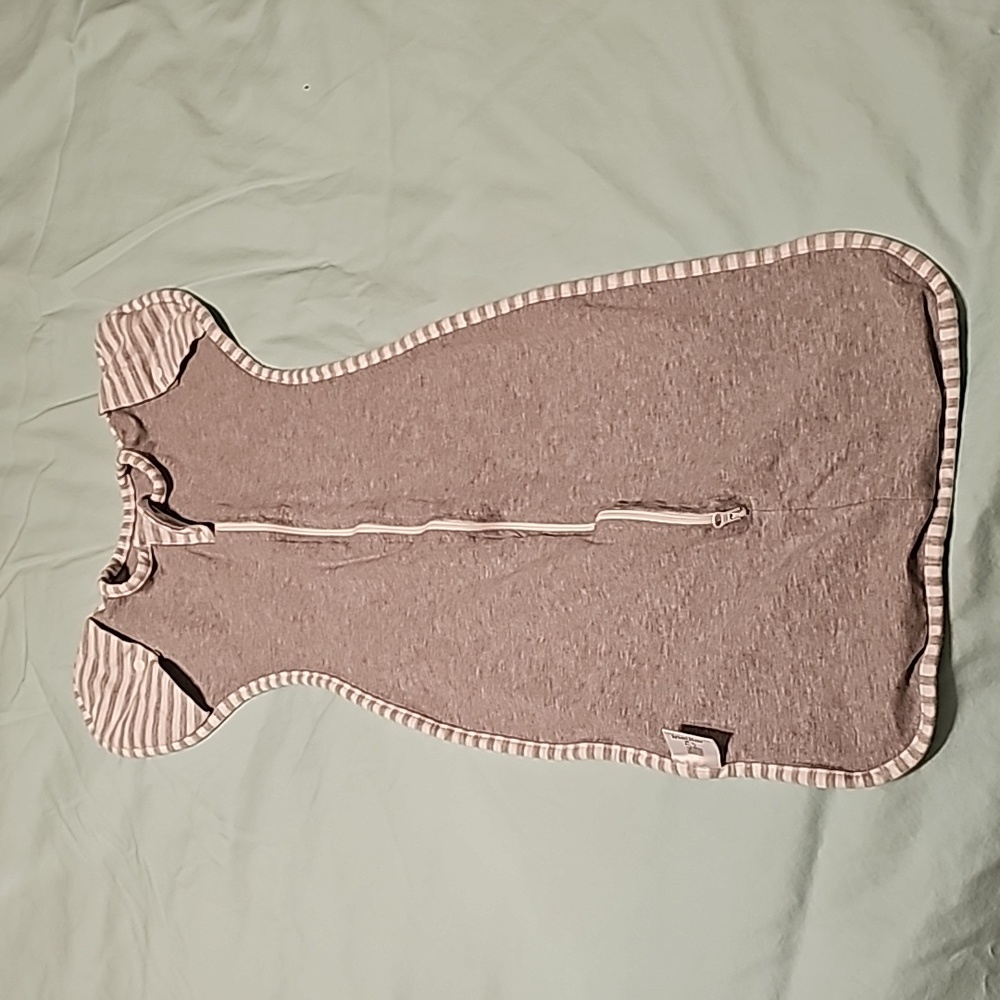 (Similar to) Love to Dream swaddle